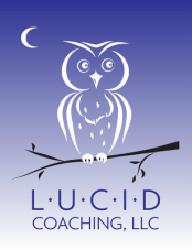 Lucid Coaching, LLC
